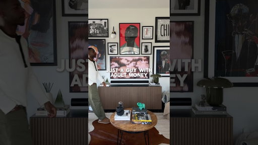 I love buying stuff for my house #interiordecor #homedecor #homelifestyle #apartmenttherapy