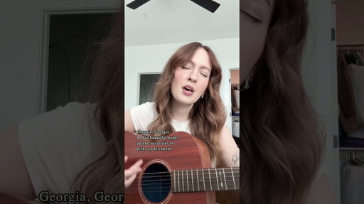 praying the phoebe bridgers x olivia rodrigo rumors are true 🙏 #phoebebridgers #singersongwriter