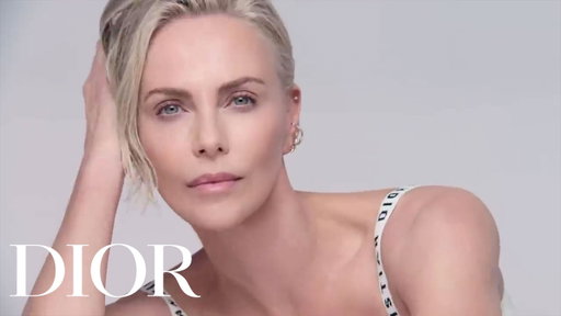 Dior Capture Day and Night Cremes