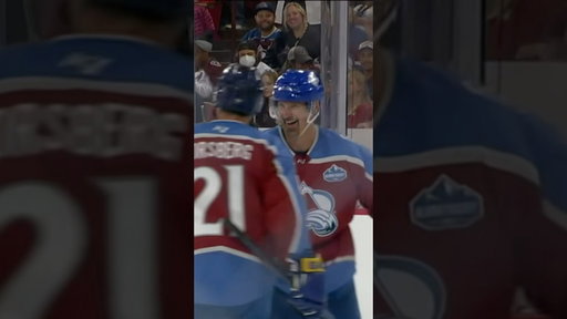 HEJDUK & FORSBERG IN 2025