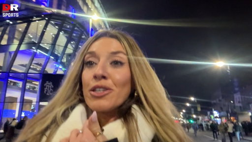 "Welcome To The F**king Championship!" Abbi Summers HEADLOSS Over Spurs Loss! 🤬