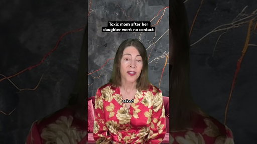 Toxic mom still doesn’t understand #comedyshorts