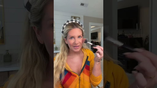 An intro to my healing journey, much more to come! #life #love #healing #mindset #health #happy