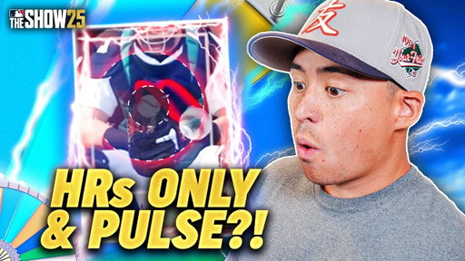 Hardest Challenge In MLB The Show History | Wheelin' & Dealin' Ep 7