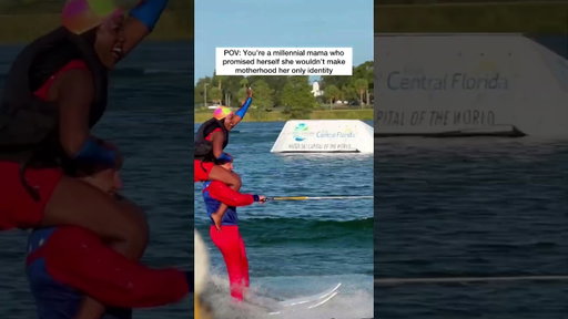 Because motherhood is part of you not all of you! #motherhood  #parenting #motherhoodjourney