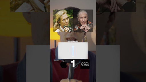 How did Brands use Music in October?