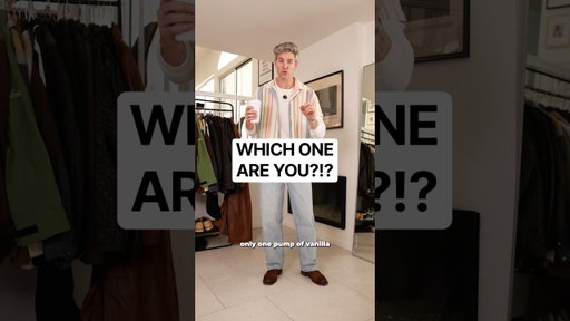 Affordable Denim Jeans Outfits!!