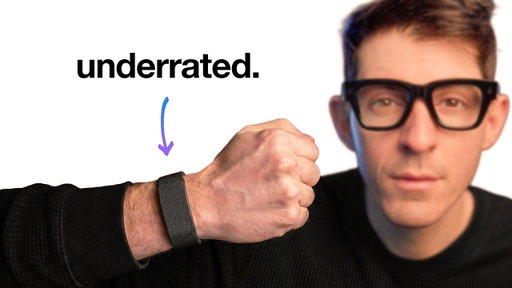 Meta Neural Band Is INSANE – Full Breakdown!
