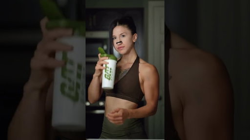 Hydrate Smarter, Train Harder | Glycerol for Fall Performance