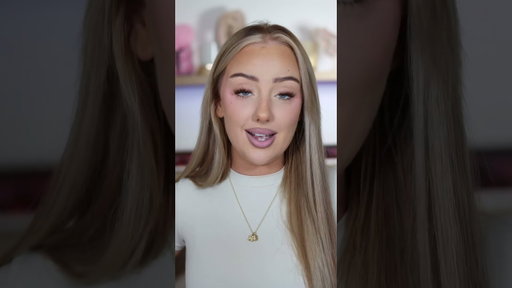 But apparently you won’t🥹😓💌 #makeuptransformation #ukmakeup #cariadryan