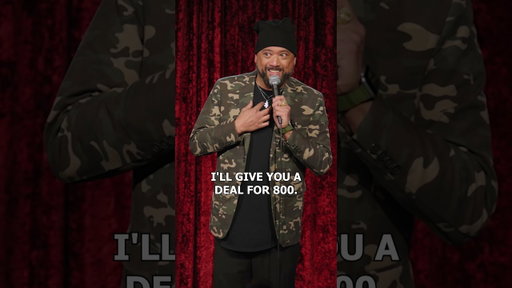 My dad invented outsourcing | #RonJosol #StandUpComedy #FilipinoComedy #PinoyPride #ShozerOriginal
