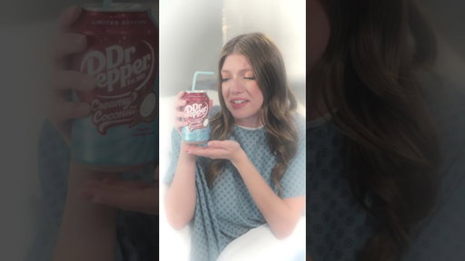 S01 EP04 | It's a Pepper Fling: The Summer I Fell For a Limited Time Flavor