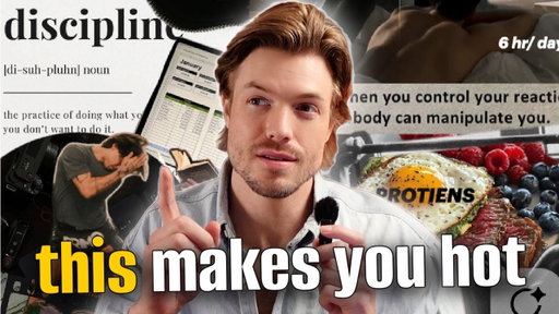 12 Ways to Become More Attractive (Using Psychology)