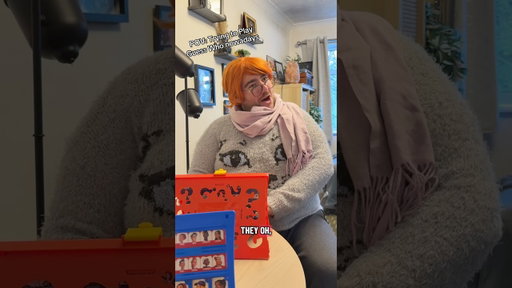 Learning to be Woke #british #comedy #funny #uk #pov