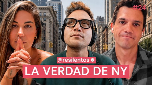 La ciudad MÁS CARA del mundo | El podcast de Holafly #24