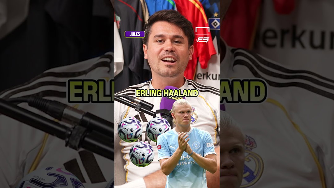 PREMIER LEAGUE FIRSTS OF THE SEASON🔥  #football #soccer #shorts