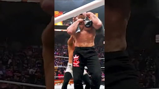 COFFIN DROP! #AEWWrestleDream