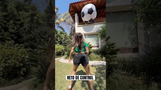 ¿quién va a ganar el mundial? 🏆#futbol #football #reto #challenge #control