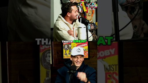 Meeting Bob Does Sports #podcast #golf #comedy