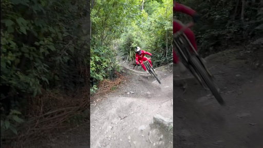 Queenstown goodness