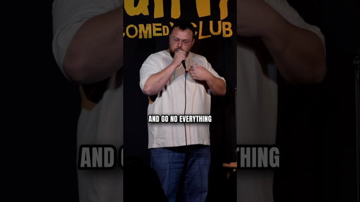 Remember when liberals just smoked #comedy #comedian #standup #standupcomedy #shorts