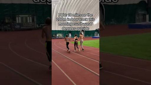 how many laps is that?!😭 #funny #runner #athlete #run #trackandfield #running #marathon #athlete