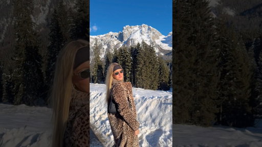 Italy snowboarding 🇮🇹🤌🏼