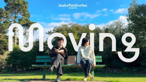 my first week in san francisco ☁️🏠 apartment hunting w/ rent prices