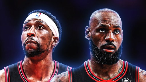 What The 76ers Are Doing Is Ridiculous