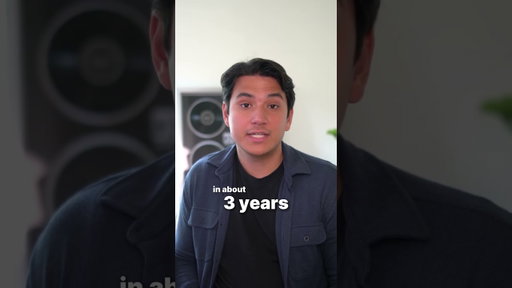 How to Break Past Your Income Ceiling and Scale Your Business