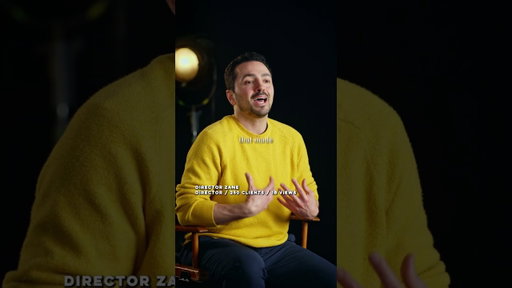 Most brands waste their production budget by cropping one hero video for every platform.