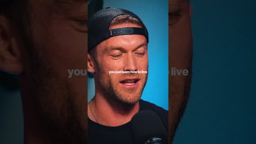 10 Years Of Therapy In One Minute