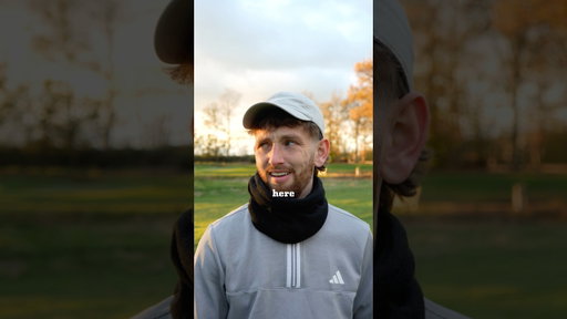 Golf is a GREAT way to mak friends… 😳🤣🤬 #golf #pressure #badgolfer