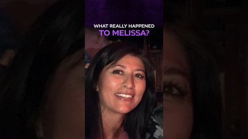 What Happened To Melissa Casias??