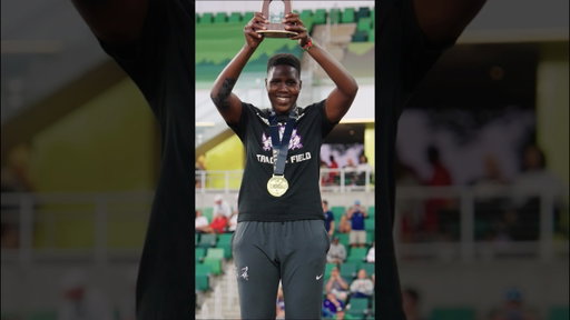 𝐁𝐫𝐨𝐧𝐳𝐞 𝐌𝐞𝐝𝐚𝐥𝐢𝐬𝐭 🥉