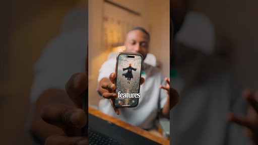 How To Fix Some ANNOYING iPhone Features Part 2!