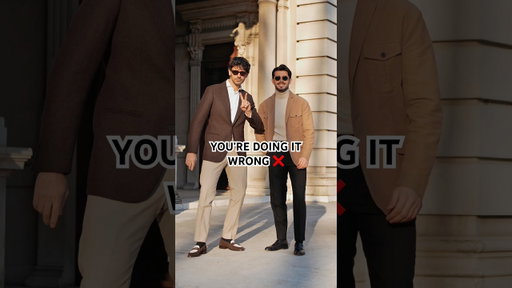How to pose for pictures ✅ #pose #poses #posesideas #mensfashion