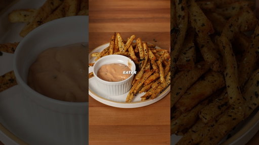 This is so picky #cooking #foodasmr #recipe #food