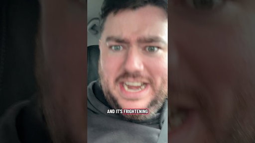 British Parenting #comedy #british #funny #uk #parenting