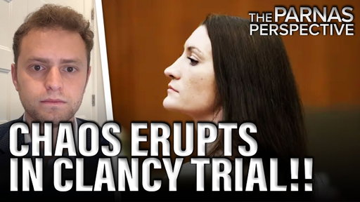 Chaos ERUPTS in Lindsay Clancy Trial | Attorney Answers Your Questions