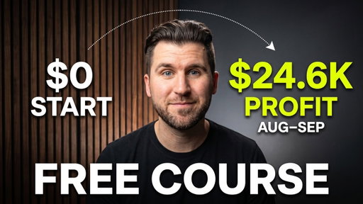 The Complete Guide to +EV Sports Betting (For Beginners)