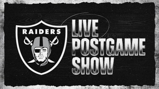 ‘Excited To Keep Stacking’: Raiders Open 2026 With Win Over Dolphins