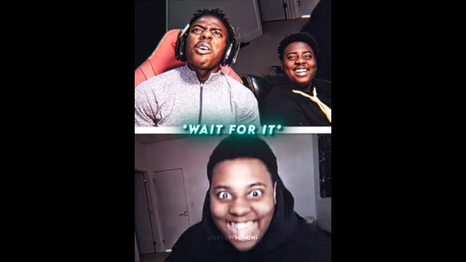The ENDING 😂😂