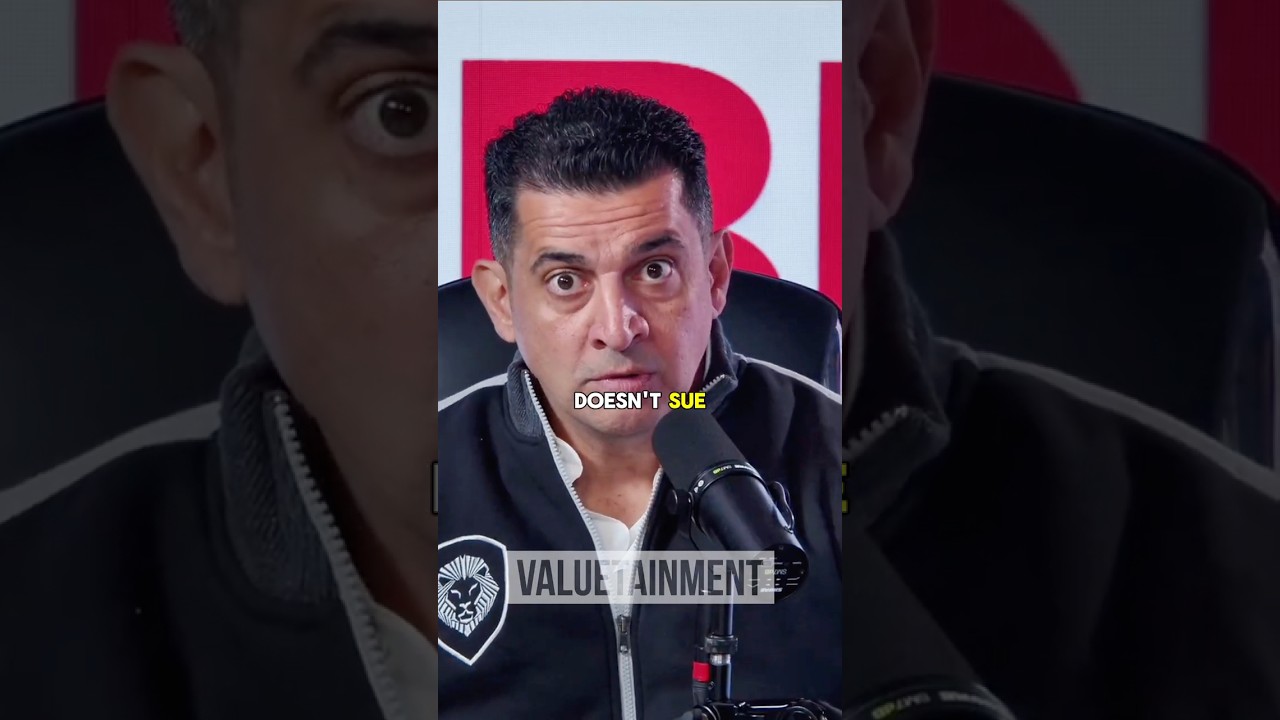 Nicki Minaj Exposes Child Trafficking and Satanism, Tags Jay-Z