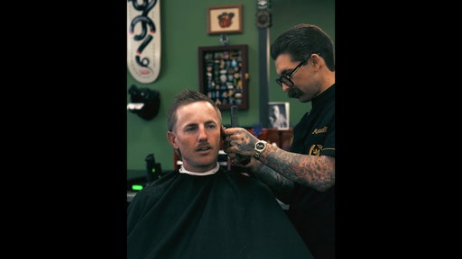 melin Presents: A Head Start on Golf Season with Jake Knapp