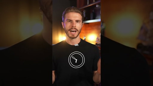 Content creators: now YouTube allows video speedups 👀