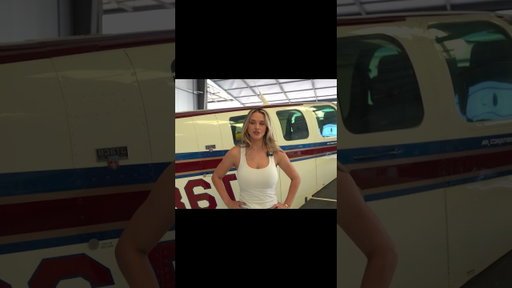 Bonanza B36 vs A36, What is the difference?