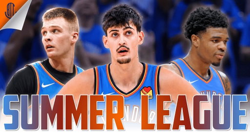 Cam Boozer & Aday Mara IMPRESS! | Thunder vs Grizzlies Postgame LIVE