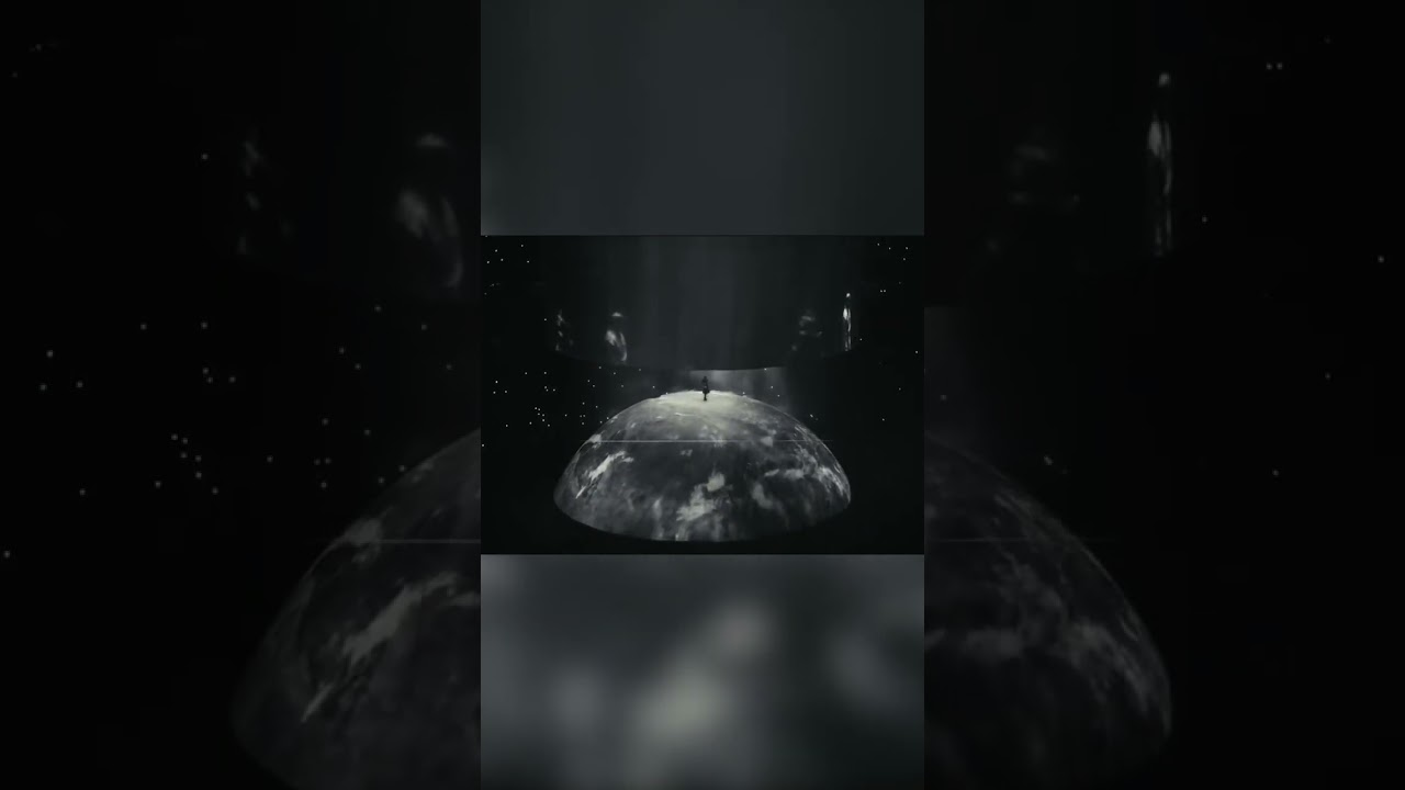 Kanye West Brings Out Lauryn Hill, Travis Scott & More at Sold-Out L.A. Show