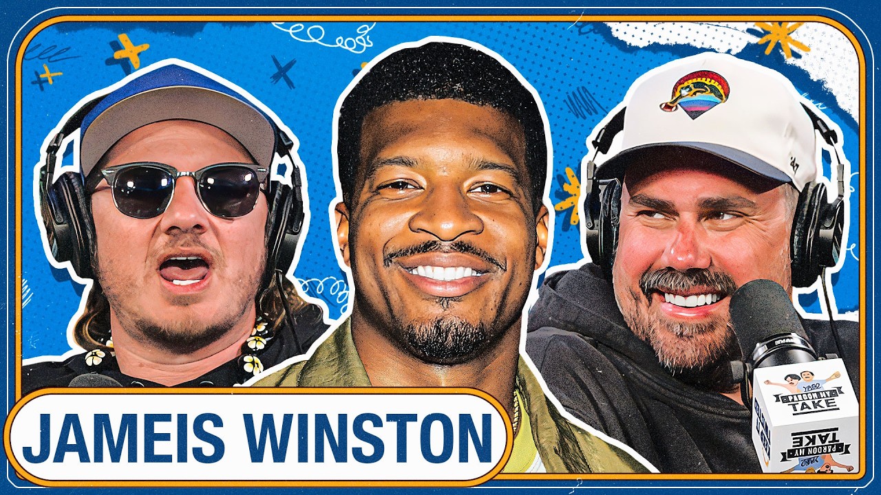 Jameis Winston, The Boys Are Back In Studio, KD's Alleged Burners, NBA All Star Game, Olympics
